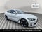 2025 BMW 4 Series 430i