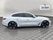 2025 BMW 4 Series 430i