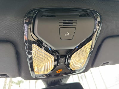 2025 BMW 4 Series 430i