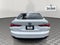 2025 BMW 4 Series 430i