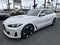 2025 BMW 4 Series 430i