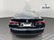 2025 BMW 4 Series 430i
