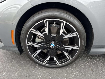 2025 BMW 2 Series 228 xDrive