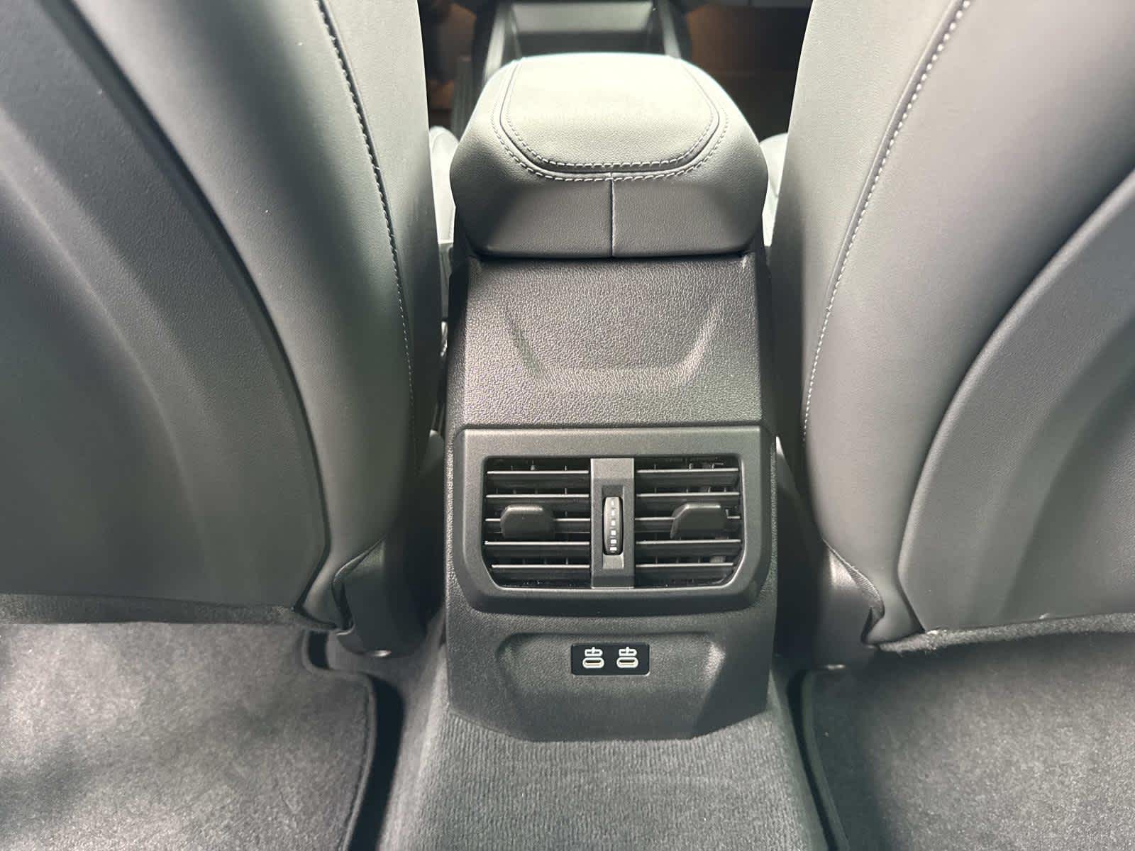 2025 BMW 2 Series 228 xDrive