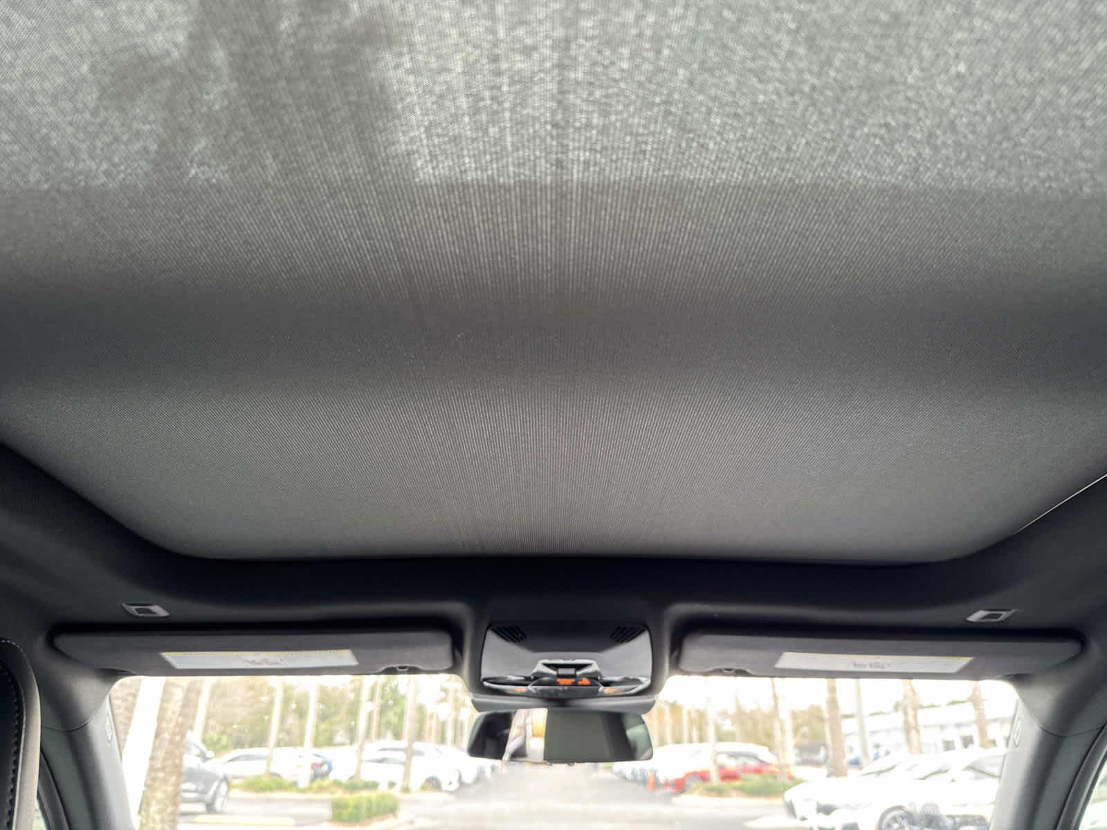 2025 BMW 2 Series 228 xDrive