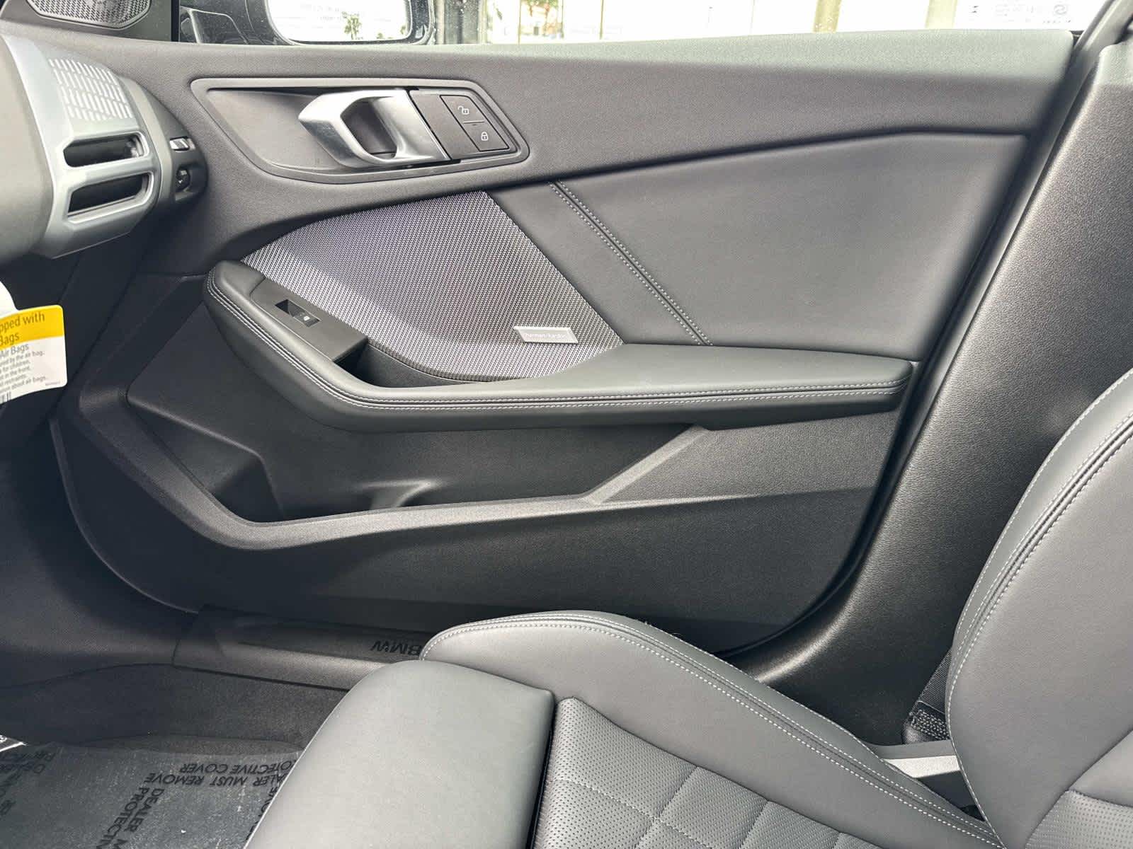 2025 BMW 2 Series 228 xDrive