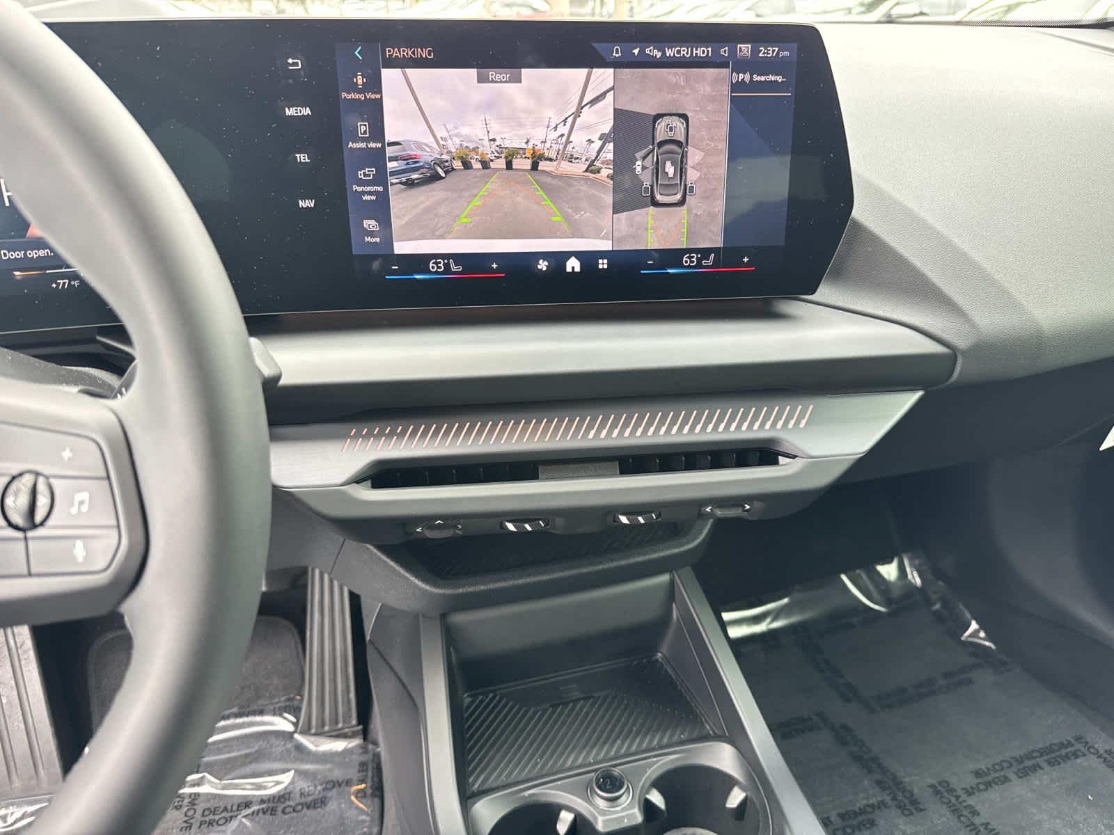 2025 BMW 2 Series 228 xDrive