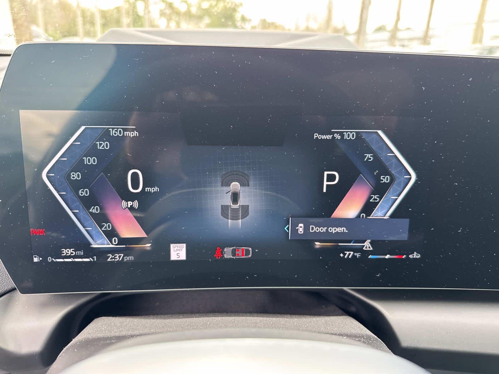 2025 BMW 2 Series 228 xDrive