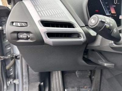 2025 BMW 2 Series 228 xDrive