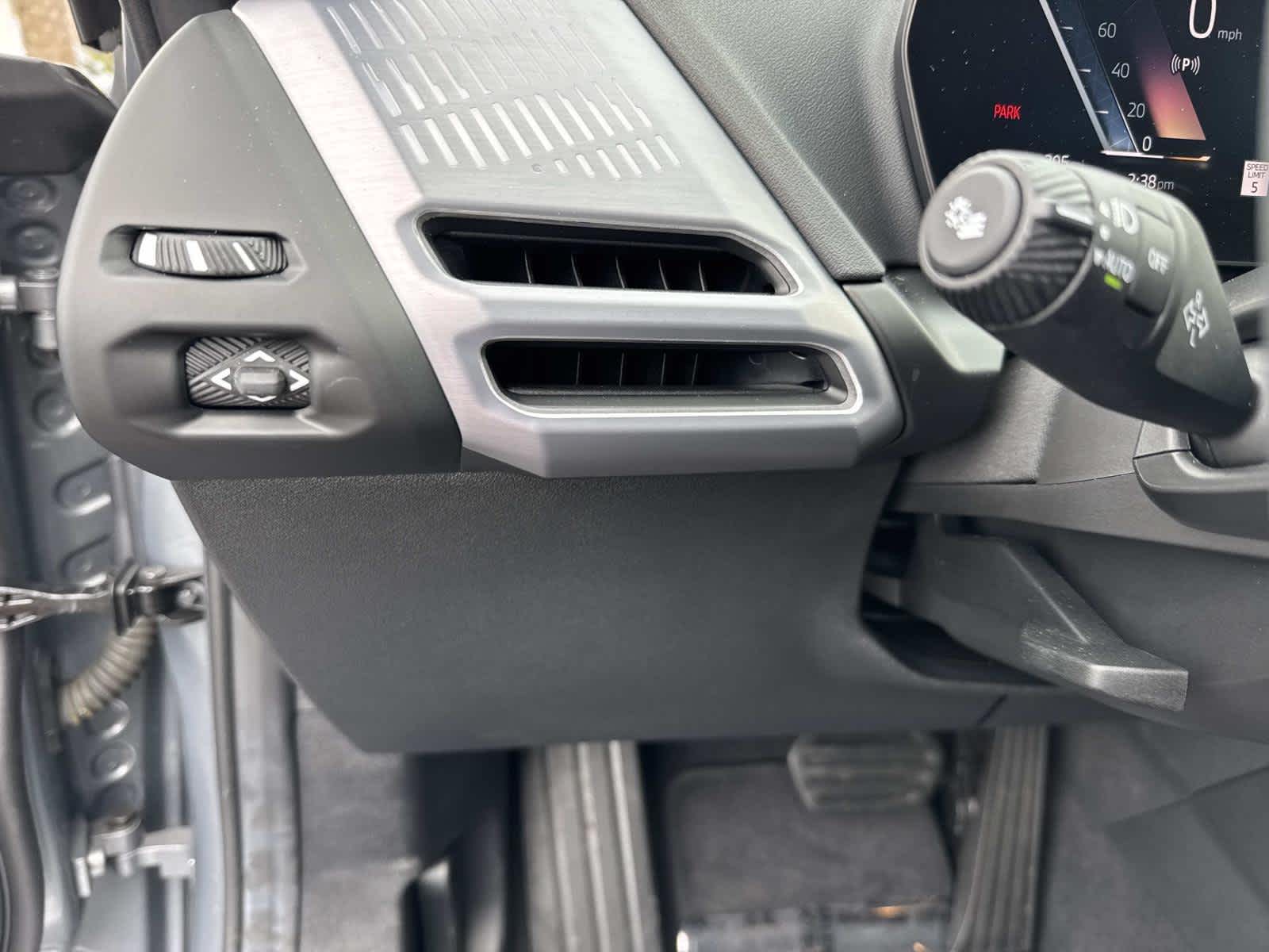 2025 BMW 2 Series 228 xDrive