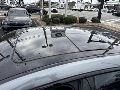 2025 BMW 2 Series 228 xDrive