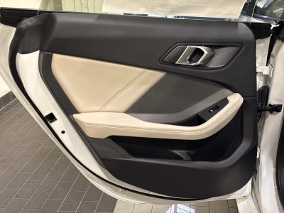 2026 BMW 2 Series 228 xDrive