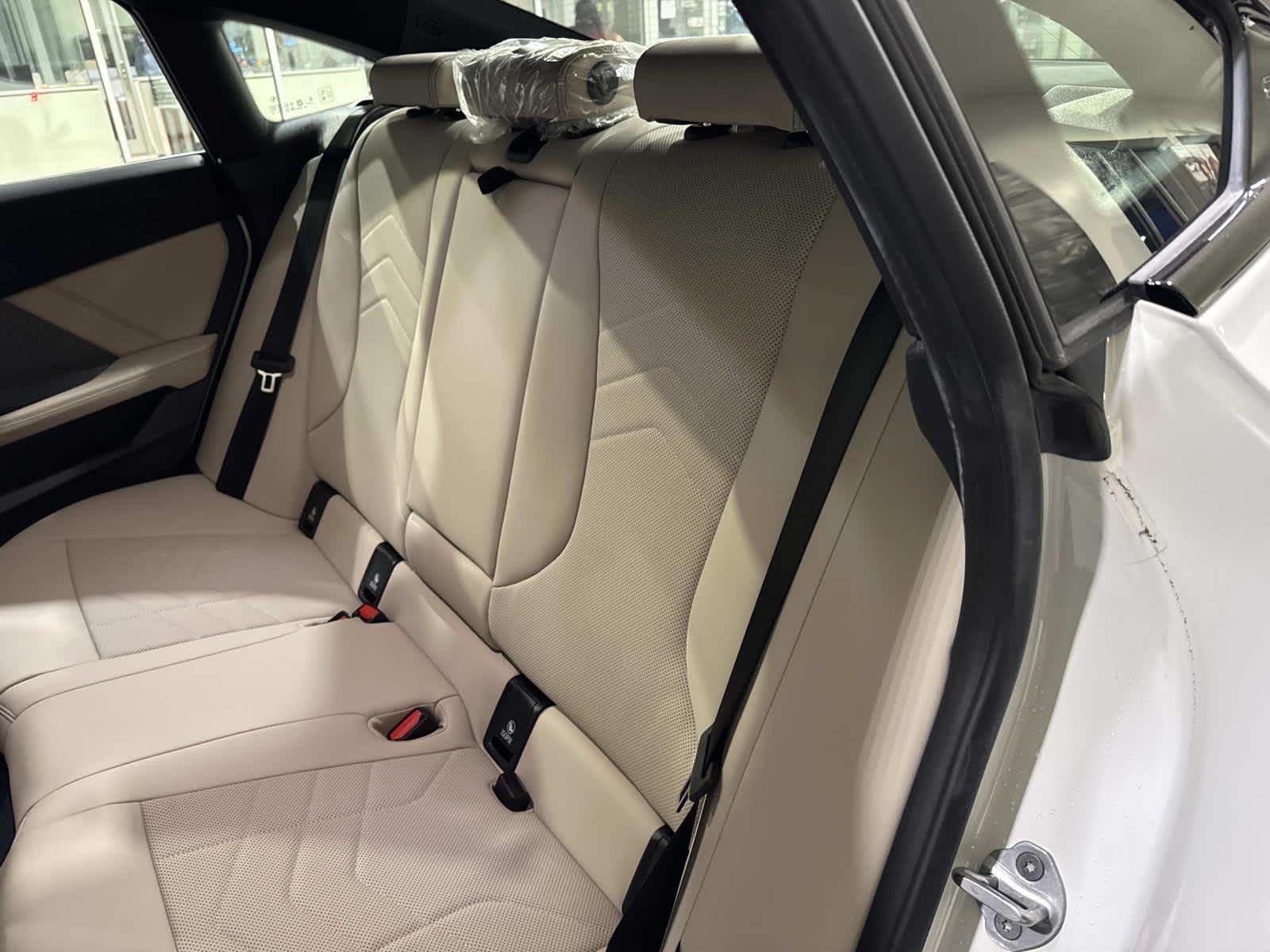 2026 BMW 2 Series 228 xDrive