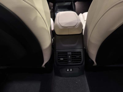 2026 BMW 2 Series 228 xDrive