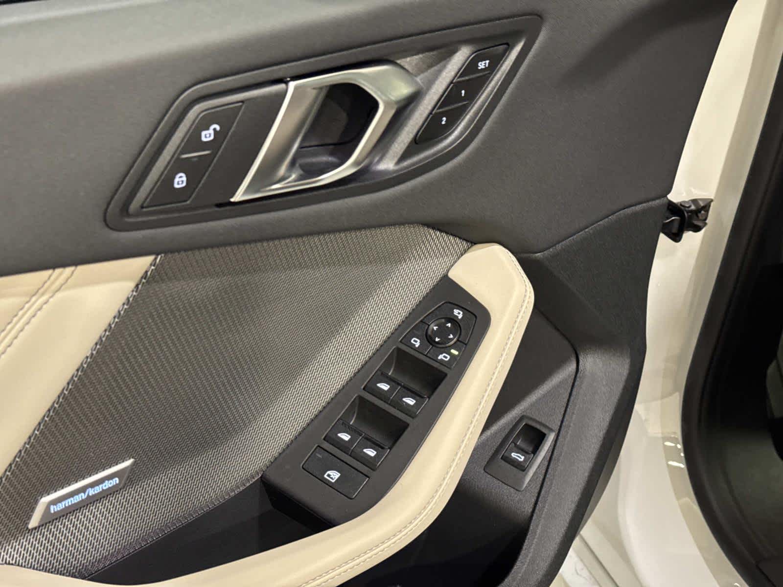 2026 BMW 2 Series 228 xDrive