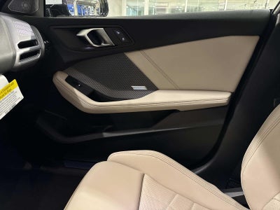 2026 BMW 2 Series 228 xDrive