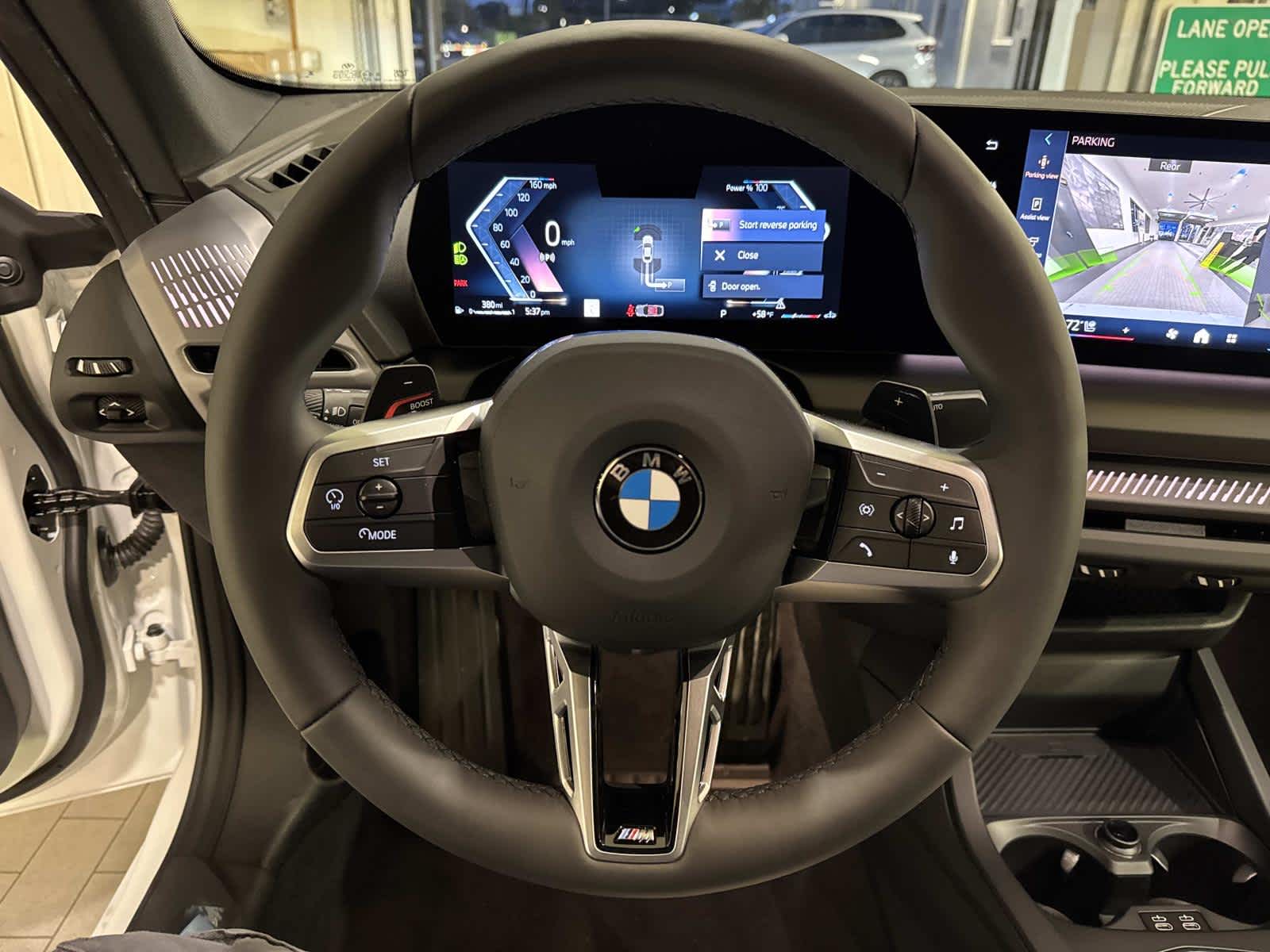 2026 BMW 2 Series 228 xDrive