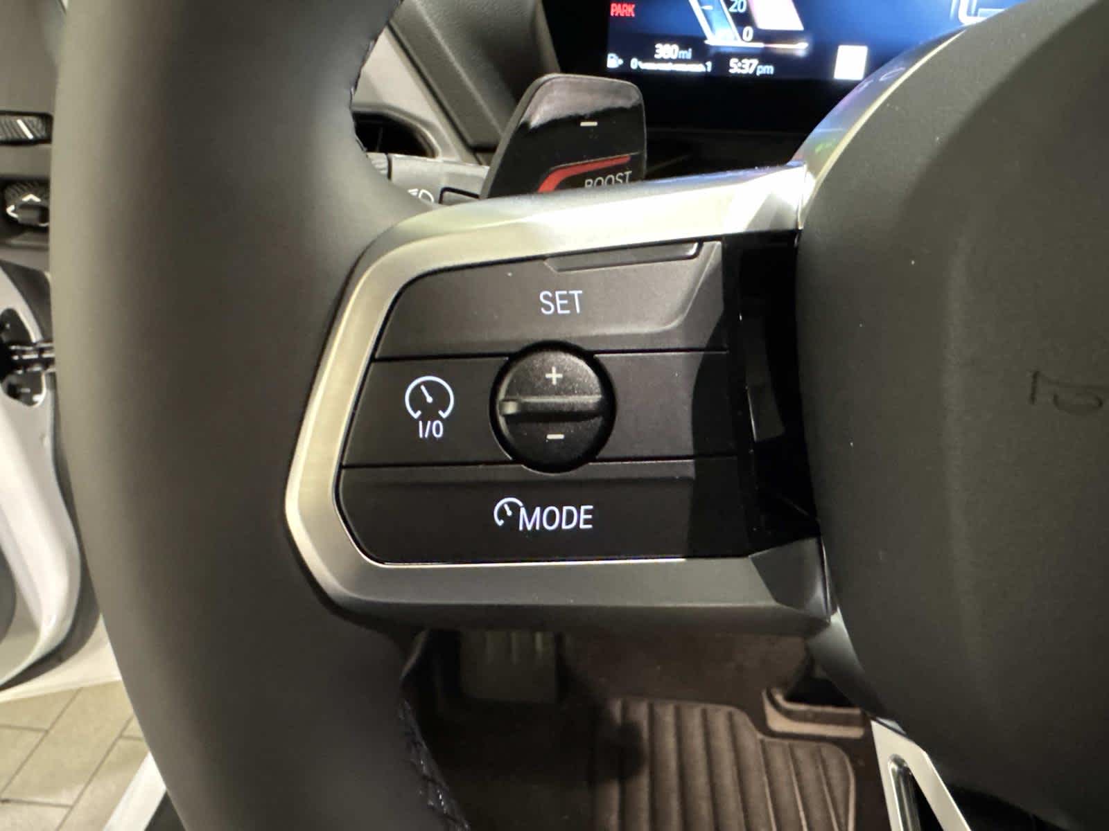 2026 BMW 2 Series 228 xDrive