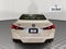 2026 BMW 2 Series 228 xDrive