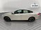2026 BMW 2 Series 228 xDrive