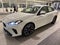2026 BMW 2 Series 228 xDrive