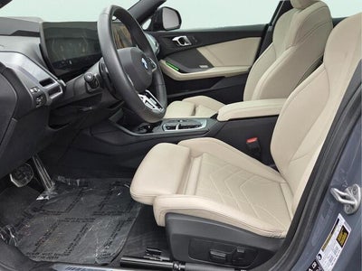 2026 BMW 228 xDrive 228 xDrive