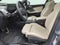 2026 BMW 228 xDrive 228 xDrive