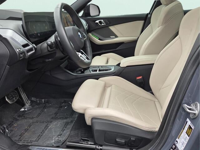 2026 BMW 228 xDrive 228 xDrive