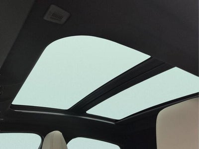 2026 BMW 228 xDrive 228 xDrive