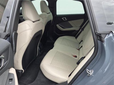2026 BMW 228 xDrive 228 xDrive