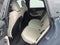 2026 BMW 228 xDrive 228 xDrive