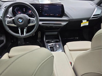 2026 BMW 228 xDrive 228 xDrive