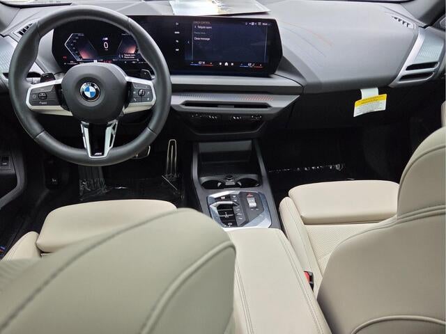 2026 BMW 228 xDrive 228 xDrive