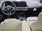 2026 BMW 228 xDrive 228 xDrive