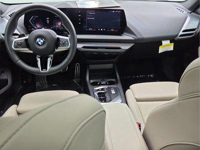2026 BMW 228 xDrive 228 xDrive