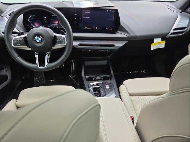 2026 BMW 228 xDrive 228 xDrive