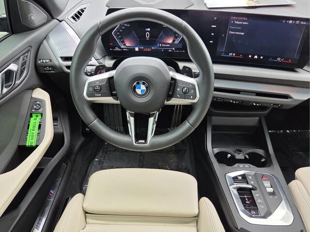 2026 BMW 228 xDrive 228 xDrive