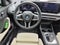 2026 BMW 228 xDrive 228 xDrive