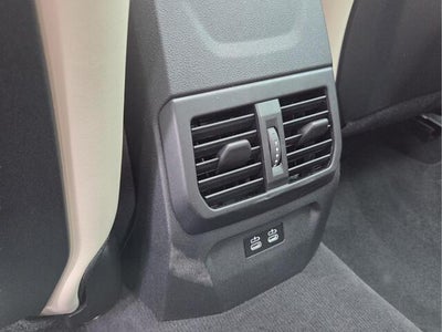 2026 BMW 228 xDrive 228 xDrive