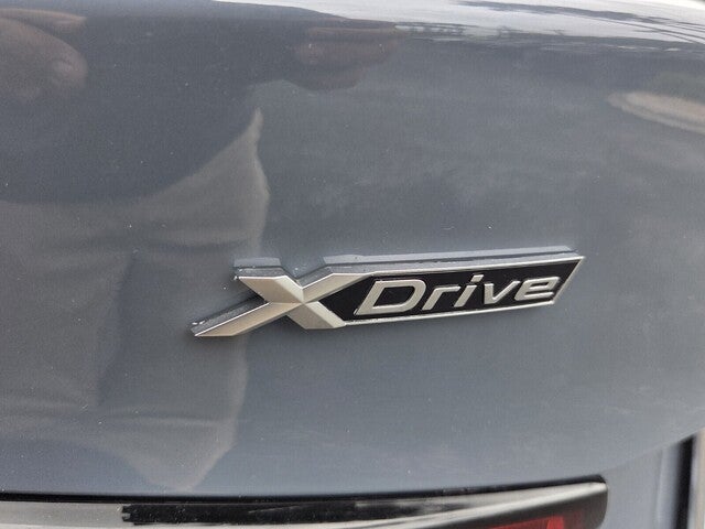 2026 BMW 228 xDrive 228 xDrive