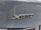 2026 BMW 228 xDrive 228 xDrive