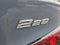 2026 BMW 228 xDrive 228 xDrive