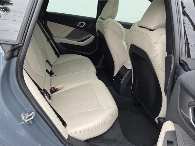2026 BMW 228 xDrive 228 xDrive