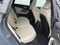 2026 BMW 228 xDrive 228 xDrive