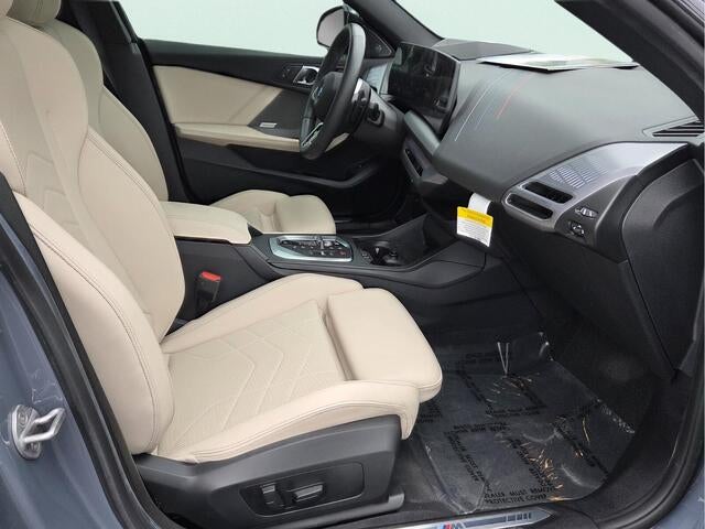 2026 BMW 228 xDrive 228 xDrive