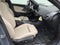 2026 BMW 228 xDrive 228 xDrive