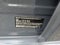 2026 BMW 228 xDrive 228 xDrive