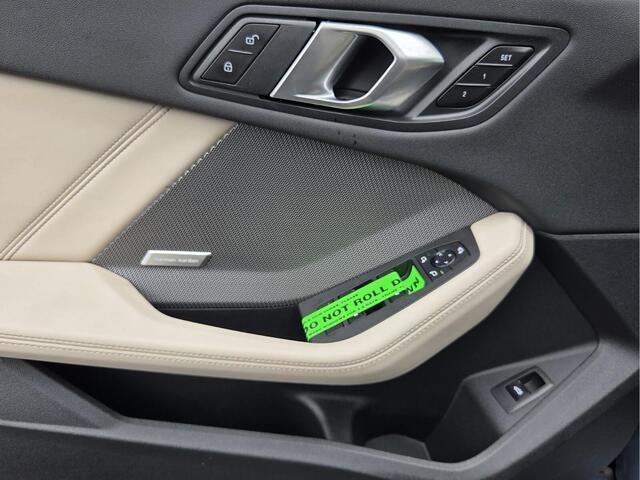 2026 BMW 228 xDrive 228 xDrive