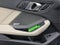 2026 BMW 228 xDrive 228 xDrive