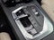 2026 BMW 228 xDrive 228 xDrive
